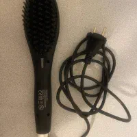 برس حرارتی|آرایشی، بهداشتی، درمانی|تهران, دبستان|دیوار