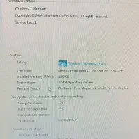 کیس کامپیوتر|رایانه رومیزی|مشهد, فلسطین|دیوار