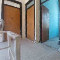 منزل ویلایی دوطبقه کریمخان زند|فروش خانه و ویلا|شیراز, گود عربان|دیوار