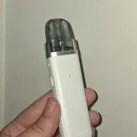 پاد کالیبرن G3 lite uwell