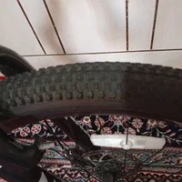 دوچرخه 26 نو|دوچرخه، اسکیت، اسکوتر|مرودشت, ژیان|دیوار