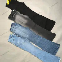 حراجی شلوار|لباس|قدس, شهرقدس|دیوار