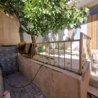 منزل روستایی|فروش خانه و ویلا|بیرجند, |دیوار