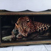 تابلو ۱۲۰/۷۰