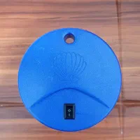 اکواریوم و تنگ مخصوص فایتر فانتزی