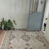 اجاره خانه ویلایی ۶۰ متری ۱ خوابه در بازکیاگوراب|اجارهٔ خانه و ویلا|لاهیجان, بازکیاگوراب|دیوار