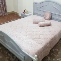 روتختی دونفره