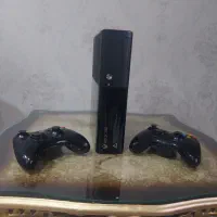 ایکس باکس سوپر اسلیم