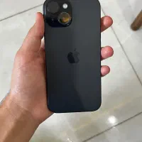 ایفون ۱۵نرمال