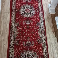 کناره ماشینی