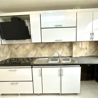 با ۹۰۰میلیون ملک بخر/سندتک/بازسازی با پارکینگ/معلم|فروش آپارتمان|رشت, علی آباد|دیوار