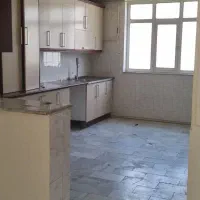 ملک‌۱۱۰‌متری دونبش دارای سه طبقه ۷۵متری|فروش خانه و ویلا|کرج, چهارصد دستگاه|دیوار
