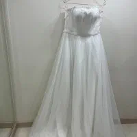 فروش لباس عروس اروپایی|لباس|قائم‌شهر, |دیوار