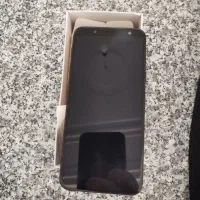 گوشی سامسونگ galaxy j6