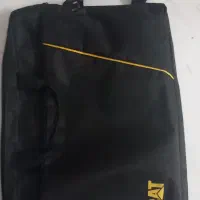 لپتاب فوجیتسو|رایانه همراه|تهران, نیروی هوایی (پیروزی)|دیوار