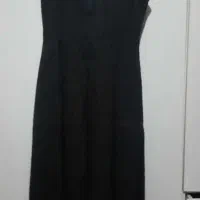 لباس زنانه|لباس|آفتاب, |دیوار