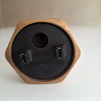 المنت آبگرمکنی با ترموستات ۲۰۰۰ وات|آبگرمکن، پکیج، شوفاژ|تهران, فردوسی|دیوار