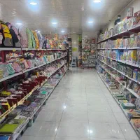 همکار خانم جهت ادمین فروشگاه تپل مپل