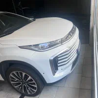 اکستریم txL  مدل ۱۴۰۴