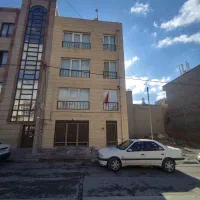 فروش-ملک-دوطبقه-بر-بلوار-اصلی