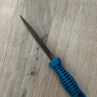 سوهان طلاسازی|ابزارآلات|تهران, پاسداران|دیوار