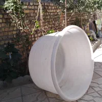 وان بزرگ|اسباب و اثاث بچه|اسفراین, |دیوار