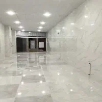 اجاره مغازه میدان نینوا