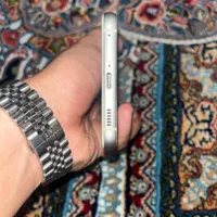 S21fe|موبایل|تهران, کوثر|دیوار
