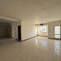 دو خواب با پارکینگ خام خیابان سرزمین