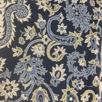 روفرشی|روفرشی|اندیمشک, |دیوار