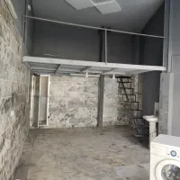 مغازه حاشیه شفا 9|اجارهٔ مغازه و غرفه|مشهد, فتح المبین|دیوار