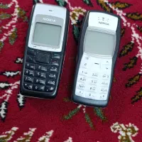 موبایل نوکیا