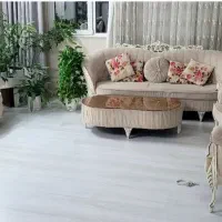 مبل و میز ناهار خوری