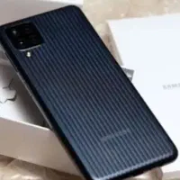 سامسونگ m12|موبایل|کرج, کرج نو|دیوار