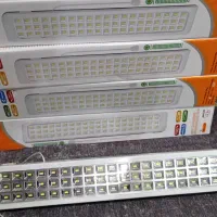 ایرپاد|پخشکننده همراه|دزفول, |دیوار