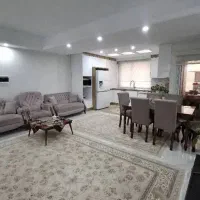 ۶۳متری تکواحدی چسب مترو رودکی