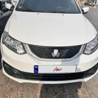 ساینا s مدل ۱۴۰۳