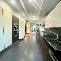 ولنجک ۲۹۰ متر ۴ خواب پایین سیزدهم|اجارهٔ آپارتمان|تهران, ولنجک|دیوار