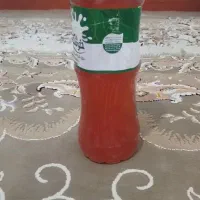 آب غوره خانگی