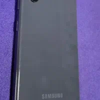 سامسونگ|موبایل|قزوین, |دیوار