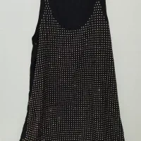 لباس زنانه استوک|لباس|سهند, |دیوار