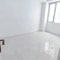 فروش.اپارتمان.143متری سنددار.تک واحدی با پارکینگ.|فروش آپارتمان|صباشهر, |دیوار