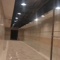 برقکاری ساختمان|خدمات پیشه و مهارت|تبریز, |دیوار