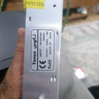 dvr|دوربین مداربسته|بندرعباس, |دیوار