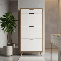 تولیدی جاکفشی داشبوردی