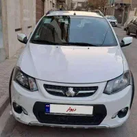 کوییک مدل ۹۸