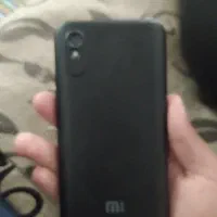 گوشی خوبی هست حافظش۳۲هست