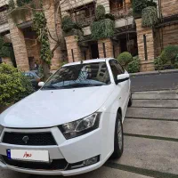 دنا ۹۹ عالی فقط برای مصرف|خودرو سواری و وانت|تهران, دروس|دیوار