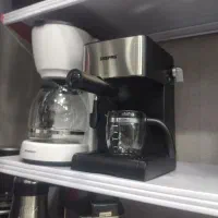 مارک خوب قیمت مناسب