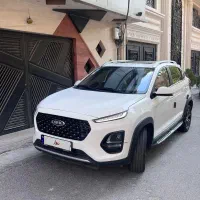 ایکس ۲۲ پرو دنده مدل ۱۴۰۳
